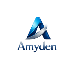 Amyden